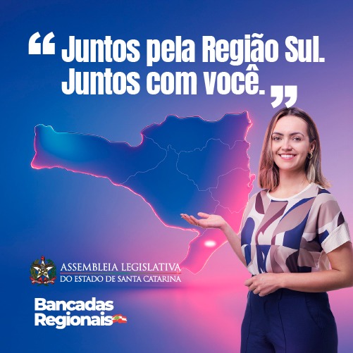 Publicidade 146