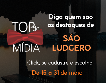 Publicidade 154