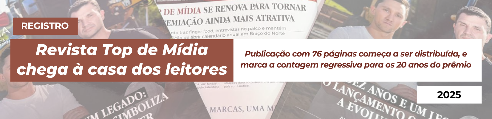 Publicidade 155