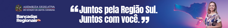 Publicidade 169