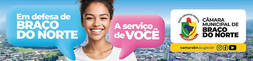 Publicidade 173