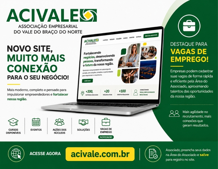 Publicidade 181