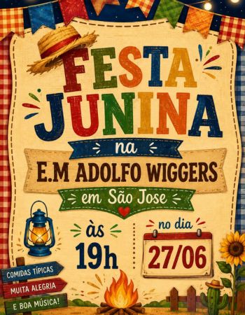 Publicidade 182