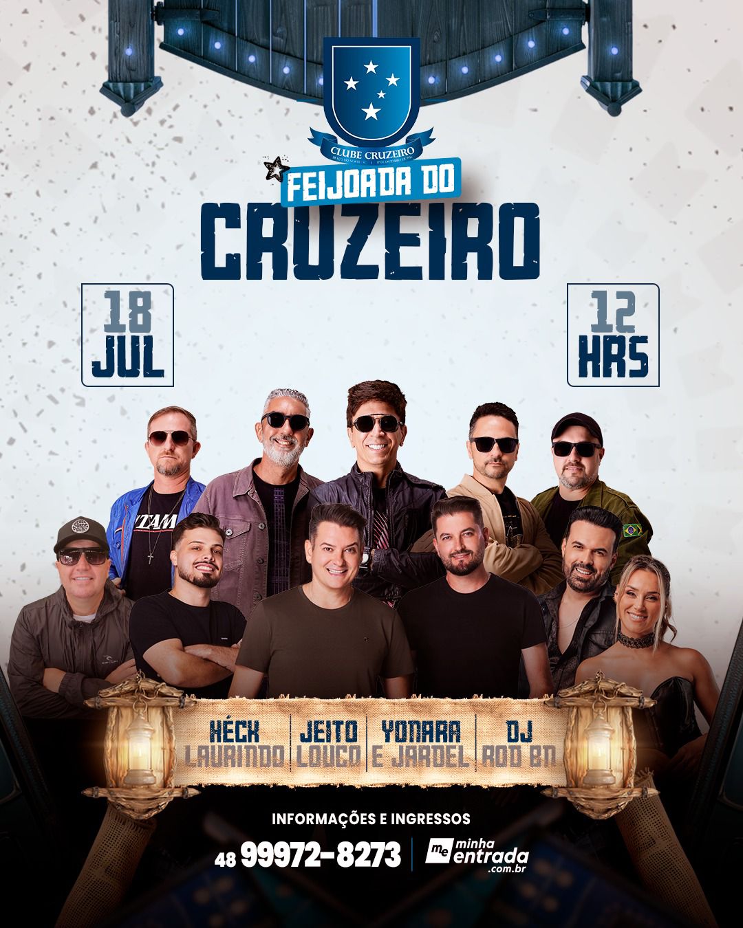 Publicidade 183