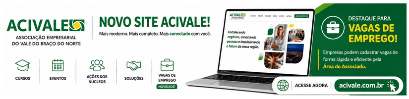Publicidade 9