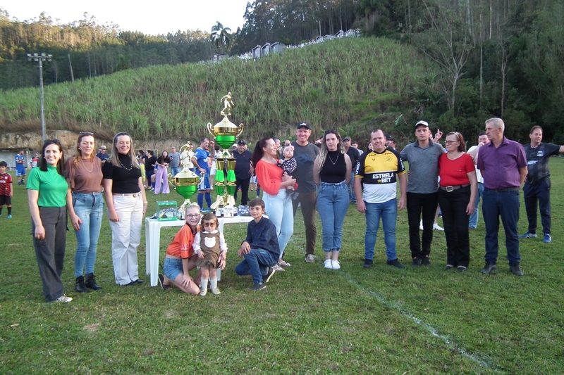 Vem aí o primeiro Campeonato Municipal de Xadrez online - Prefeitura de  Timbó
