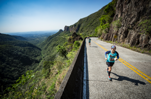 mizuno uphill marathon 2018