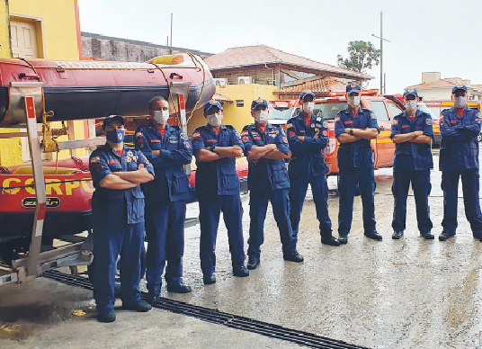 O atributo alt desta imagem está vazio. O nome do arquivo é Bombeiros.png